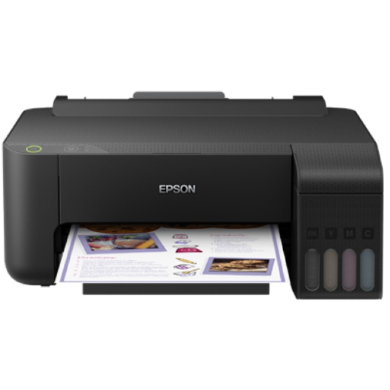 Epson/愛普生 L1118 彩色打印機(jī)